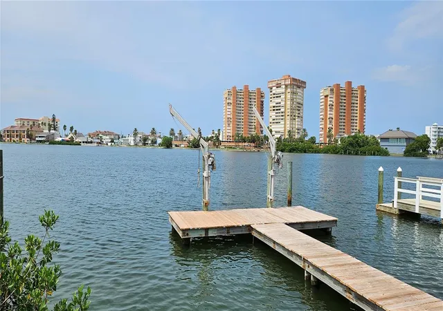 Photo 1 of Land for sale at 623 180th Avenue E, Redington Shores, FL 33708 | MLS# TB8533158 | Listing updated on 2026-08-27