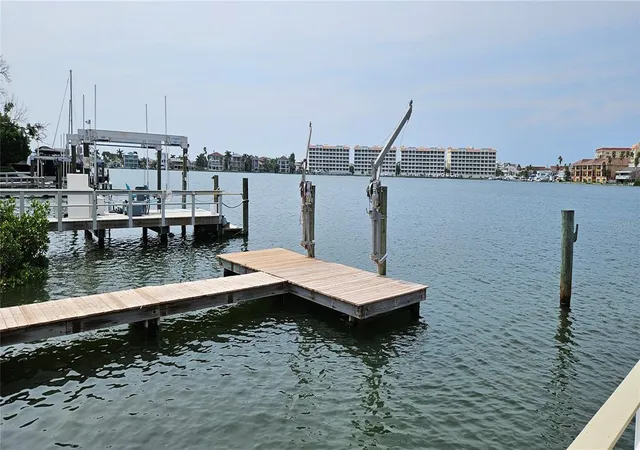 Photo 2 of Land for sale at 623 180th Avenue E, Redington Shores, FL 33708 | MLS# TB8533158 | Listing updated on 2026-08-27