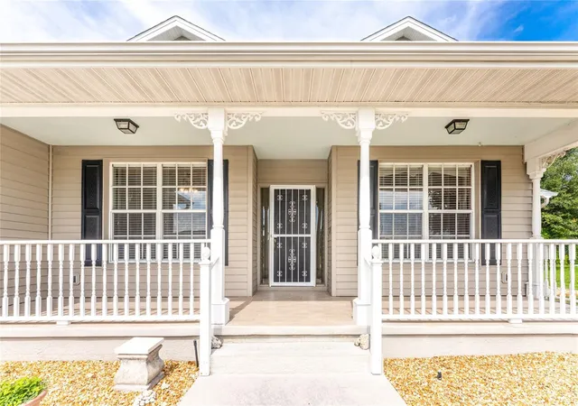 3rd image of 7011 N Plum Tree, Punta Gorda, FL 33955 | MLS# C7528872