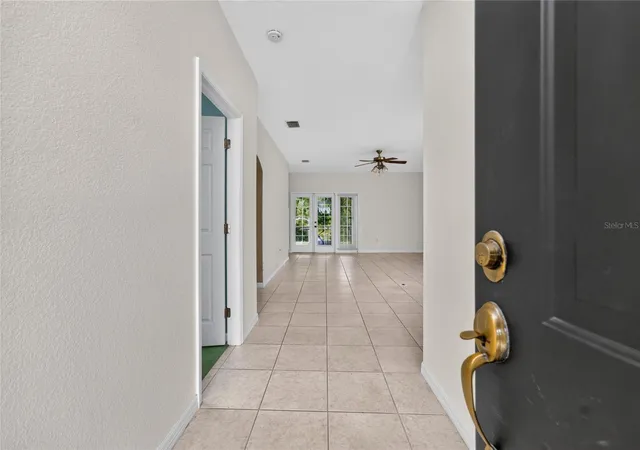 4th image of 7011 N Plum Tree, Punta Gorda, FL 33955 | MLS# C7528872