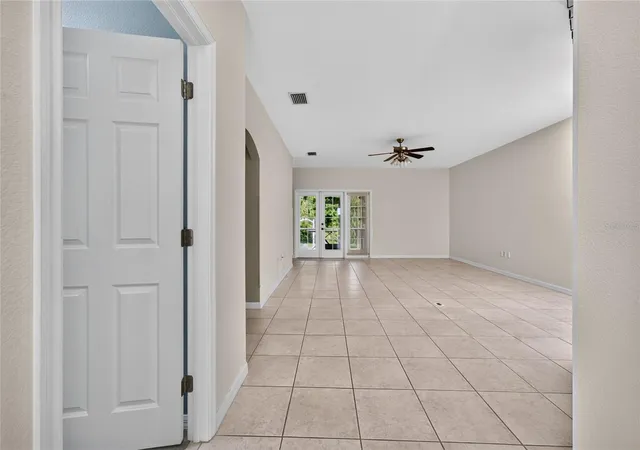 5th image of 7011 N Plum Tree, Punta Gorda, FL 33955 | MLS# C7528872