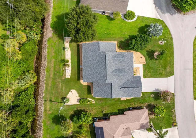 83rd image of 7011 N Plum Tree, Punta Gorda, FL 33955 | MLS# C7528872