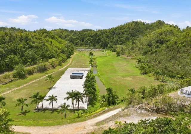 Photo 2 of Single family home for sale at Pr 129 Espezanza Ward, Arecibo, PR 00612 | MLS# PR9123008 | Listing updated on 2026-07-28