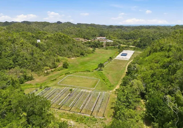 Photo 3 of Single family home for sale at Pr 129 Espezanza Ward, Arecibo, PR 00612 | MLS# PR9123008 | Listing updated on 2026-07-28