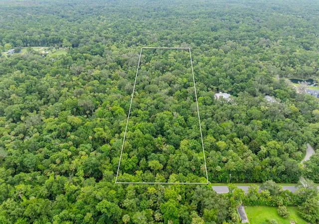 1st image of Stone St, Oviedo, FL 32765 | MLS# O6428500