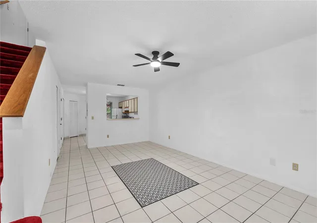 Photo 3 of Condo for sale at 5100 Burchette Rd #1004, Tampa, FL 33647 | MLS# L4963834 | Listing updated on 2026-09-08