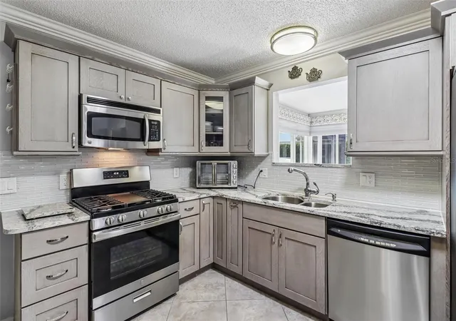 Photo 4 of Single family home for sale at 2844 Plainridge Loop, The Villages, FL 32162 | MLS# G5115602 | Listing updated on 2026-10-16