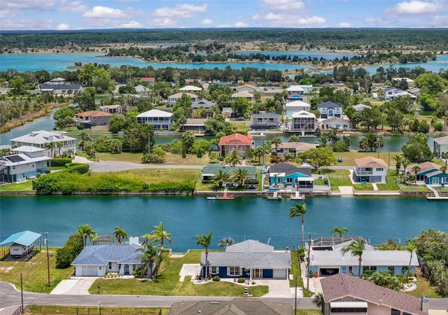 2nd image of 3388 Oleander Dr, Hernando Beach, FL 34607 | MLS# W7888020