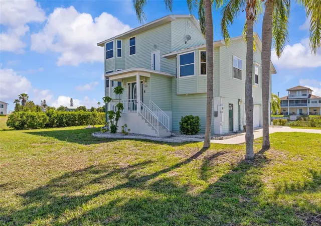 49th image of 3302 Turks Cap Dr, Hernando Beach, FL 34607 | MLS# W7888021