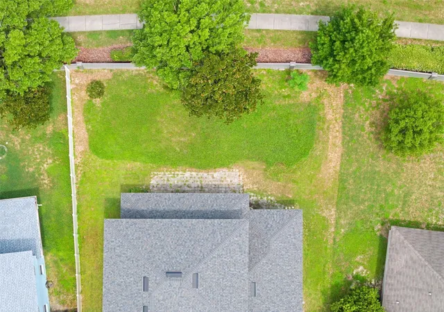 Photo 3 of Single family home for sale at 4501 Birchfield Loop, Spring Hill, FL 34609 | MLS# TB8533161 | Listing updated on 2026-08-29