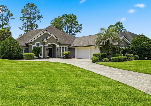 Photo 2 of Single family home for sale at 1413 Crse View, Fleming Island, FL 32003 | MLS# FC320242 | Listing updated on 2026-10-09