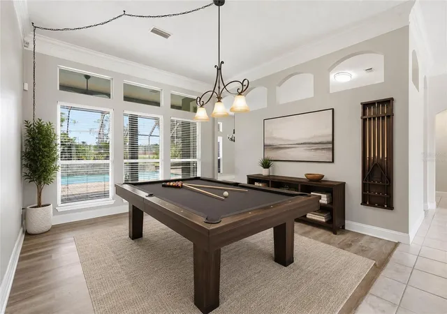 Photo 4 of Single family home for sale at 1413 Crse View, Fleming Island, FL 32003 | MLS# FC320242 | Listing updated on 2026-10-09