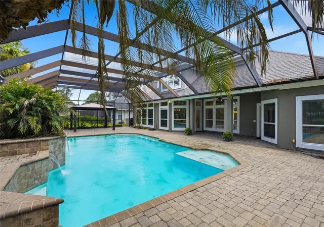 Photo 1 of Single family home for sale at 1413 Crse View, Fleming Island, FL 32003 | MLS# FC320242 | Listing updated on 2026-10-09