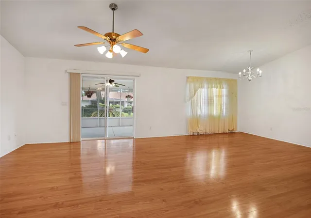 Photo 3 of Single family home for sale at 5045 Nw 32nd Place, Ocala, FL 34482 | MLS# OM729260 | Listing updated on 2026-10-07