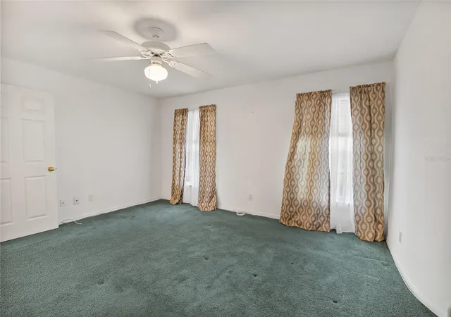 Photo 4 of Single family home for sale at 5045 NW 32nd Place, Ocala, FL 34482 | MLS# OM729260 | Listing updated on 2026-10-07