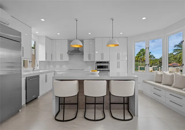 Photo 1 of Condo for sale at 86 Lakeside Villas #Y4, Dorado, PR 00646 | MLS# PR9123010 | Listing updated on 2026-08-27