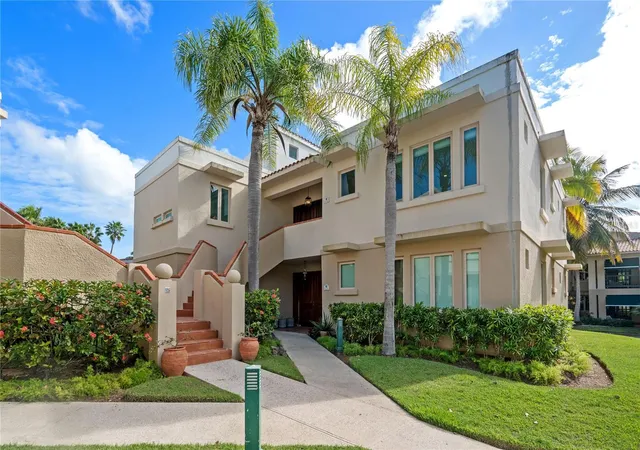 Photo 2 of Condo for sale at 86 Lakeside Villas #Y4, Dorado, PR 00646 | MLS# PR9123010 | Listing updated on 2026-08-27