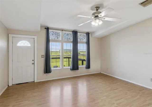 Photo 5 of Manufactured home for sale at 1153 Sand Mountain Rd, Fort Meade, FL 33841 | MLS# L4963836 | Listing updated on 2026-08-06
