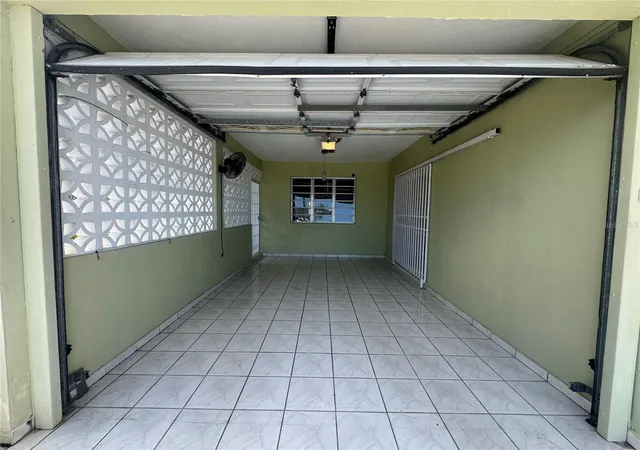 Photo 2 of Single family home for sale at 35 X Colombina, Bayamon, PR 00956 | MLS# PR9123014 | Listing updated on 2026-09-24