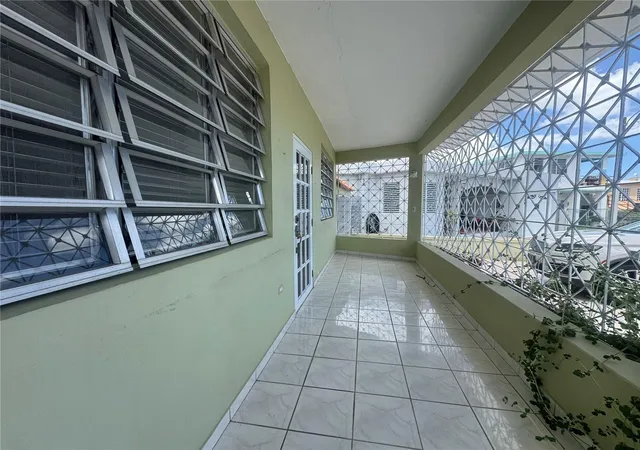 Photo 3 of Single family home for sale at 35 X Colombina, Bayamon, PR 00956 | MLS# PR9123014 | Listing updated on 2026-09-24
