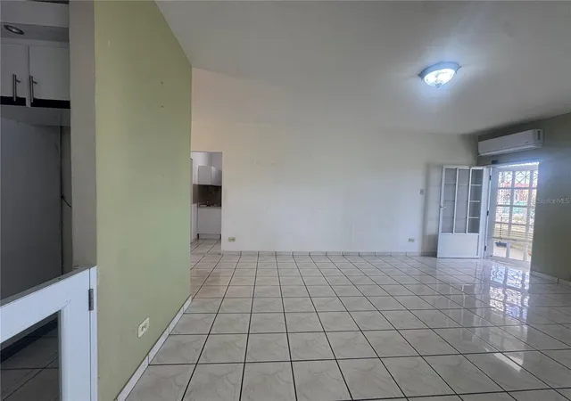 Photo 4 of Single family home for sale at 35 X Colombina, Bayamon, PR 00956 | MLS# PR9123014 | Listing updated on 2026-09-24