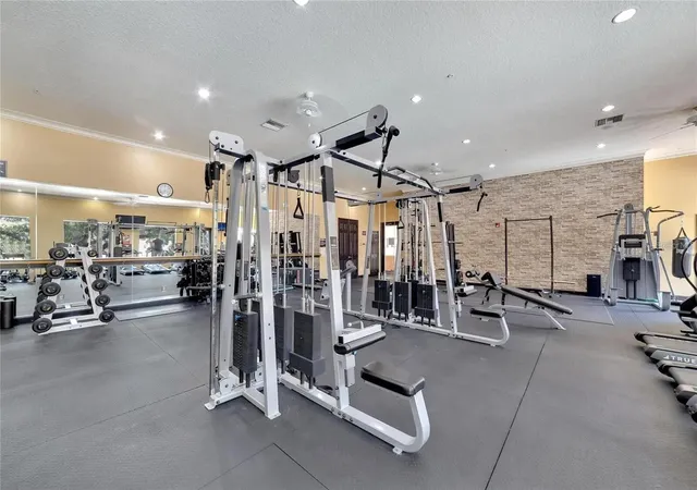 Photo 38 of Condo for sale at 2010 E Palm Ave #14316, Tampa, FL 33605 | MLS# O6428505 | Listing updated on 2026-07-30