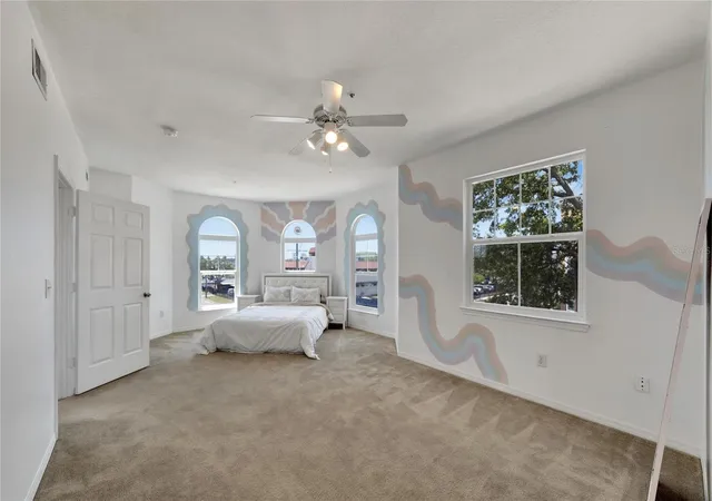 Photo 3 of Condo for sale at 2010 E Palm Ave #14316, Tampa, FL 33605 | MLS# O6428505 | Listing updated on 2026-07-30