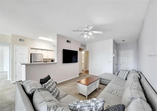 Photo 4 of Condo for sale at 2010 E Palm Ave #14316, Tampa, FL 33605 | MLS# O6428505 | Listing updated on 2026-07-30