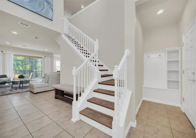 Photo 2 of Single family home for sale at 1917 Nice Ct, Kissimmee, FL 34747 | MLS# O6428506 | Listing updated on 2026-10-24
