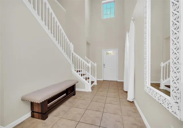 Photo 3 of Single family home for sale at 1917 Nice Ct, Kissimmee, FL 34747 | MLS# O6428506 | Listing updated on 2026-10-24