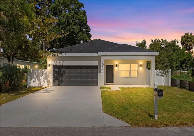 1st image of 5111 68th Street N, Saint Petersburg, FL 33709 | MLS# TB8533173
