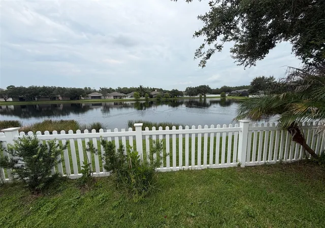 23rd image of 2445 Cypress Trace Cir, Orlando, FL 32825 | MLS# O6428509