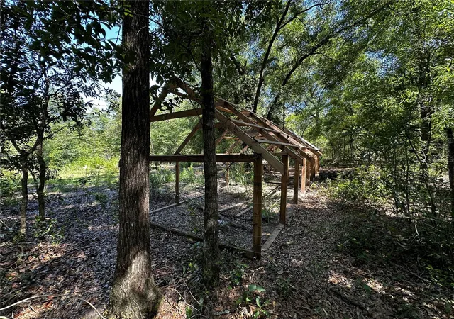Photo 1 of Land for sale at Tbd Ne 81st Street, Bronson, FL 32621 | MLS# OM729262 | Listing updated on 2026-07-28
