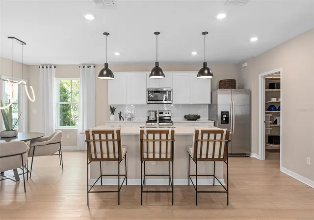 Photo 3 of Single family home for sale at 4697 Sunny Citrus Ln, Clermont, FL 34714 | MLS# O6428514 | Listing updated on 2026-09-12