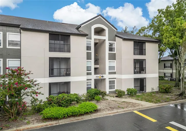 Condo for sale at 7511 Seurat St #10102, ORLANDO, FL 32819 | MLS# S5154494