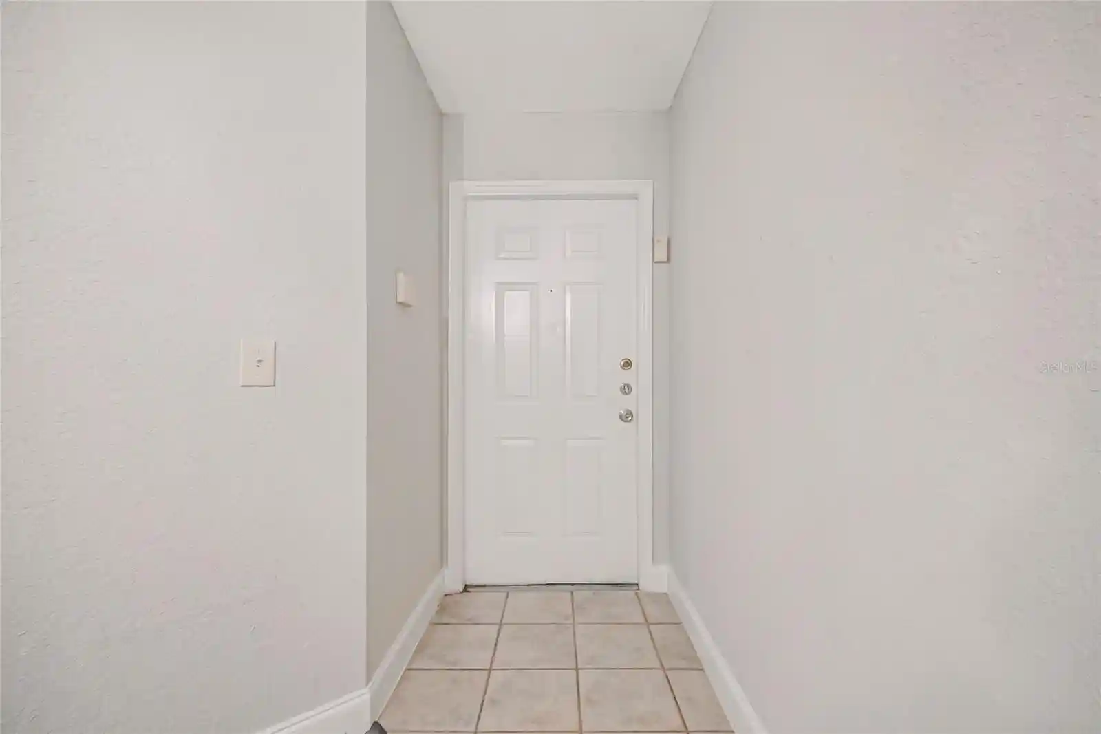 Listing Photo 2 - Condo for sale in 7511 Seurat St located at 7511 Seurat St, Orlando, FL 32819 - Unit #10102
