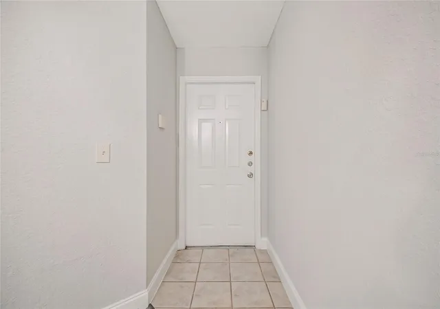 Photo 1 of Condo for sale at 7511 Seurat St #10102, Orlando, FL 32819 | MLS# S5154494 | Listing updated on 2026-09-19