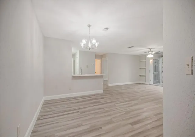 Photo 2 of Condo for sale at 7511 Seurat St #10102, Orlando, FL 32819 | MLS# S5154494 | Listing updated on 2026-09-19