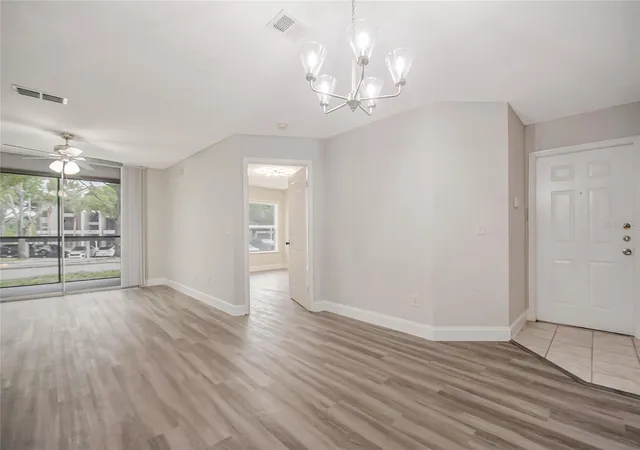 Photo 3 of Condo for sale at 7511 Seurat St #10102, Orlando, FL 32819 | MLS# S5154494 | Listing updated on 2026-09-19