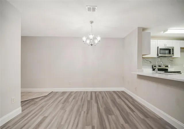 Photo 4 of Condo for sale at 7511 Seurat St #10102, Orlando, FL 32819 | MLS# S5154494 | Listing updated on 2026-09-19