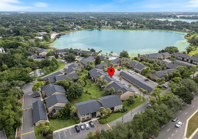 1st image of 283 W Lake Faith Dr #146, Maitland, FL 32751 | MLS# O6428517