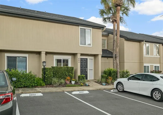 2nd image of 283 W Lake Faith Dr #146, Maitland, FL 32751 | MLS# O6428517