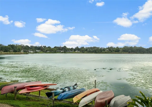 30th image of 283 W Lake Faith Dr #146, Maitland, FL 32751 | MLS# O6428517