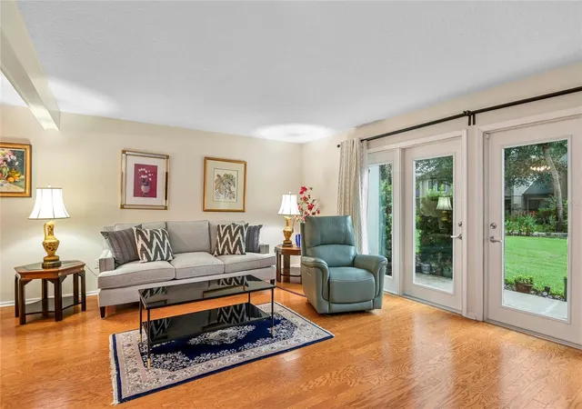 5th image of 283 W Lake Faith Dr, MAITLAND, FL 32751