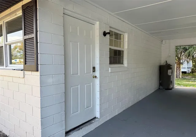 3rd image of 5135-5129 Upson Ave, De Leon Springs, FL 32130 | MLS# O6428518