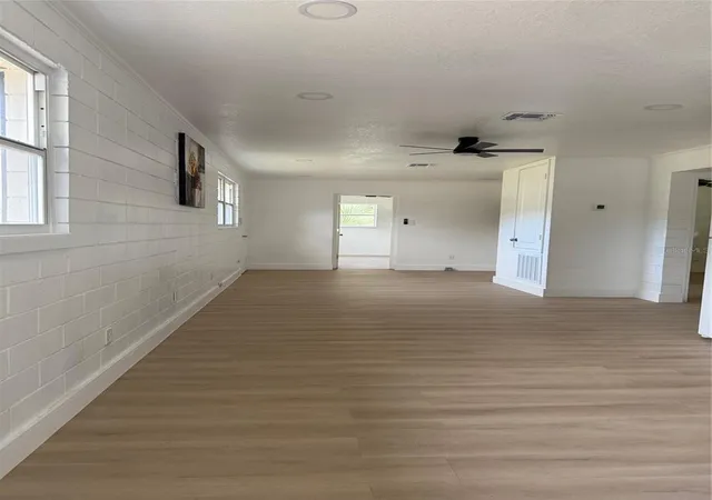 4th image of 5135-5129 Upson Ave, De Leon Springs, FL 32130 | MLS# O6428518