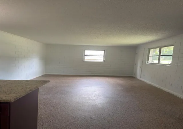 42nd image of 5135 5129 Upson Ave, De Leon Springs, FL 32130 | MLS# O6428518