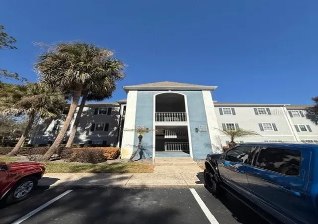 1st image of 1203 Clubside Dr #1203, Longwood, FL 32779 | MLS# O6428520