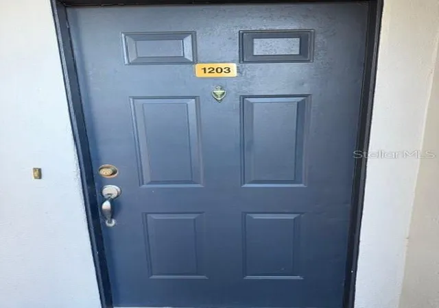 2nd image of 1203 Clubside Dr #1203, Longwood, FL 32779 | MLS# O6428520