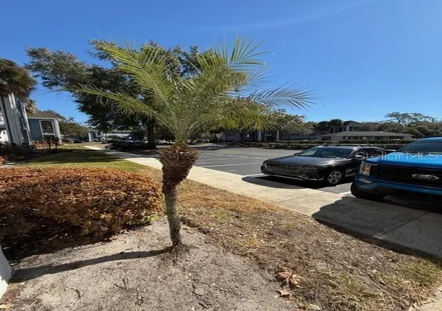21st image of 1203 Clubside Dr #1203, Longwood, FL 32779 | MLS# O6428520